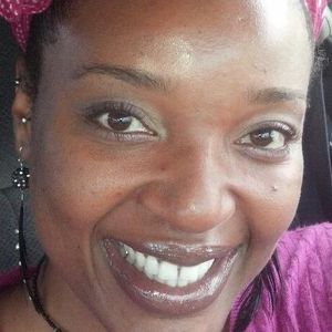 Meet your Posher, Shawanda